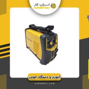 4 15 300x300 optimized