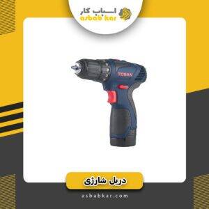 4 4 300x300 optimized