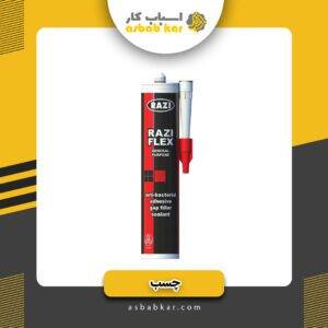 4112312 300x300 optimized