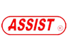 Assist