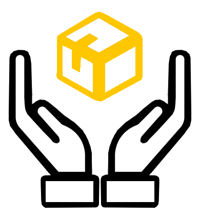 noun delivery box 5689462 2