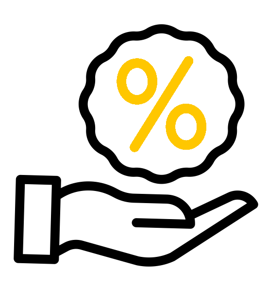 noun discount 2149834 1