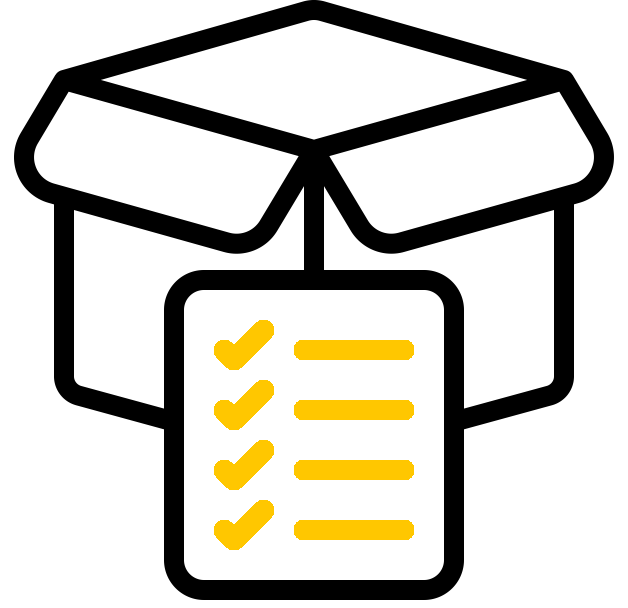 noun product features 4245250 1 optimized