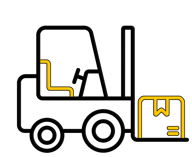 noun weightlifter 5109285 2 optimized