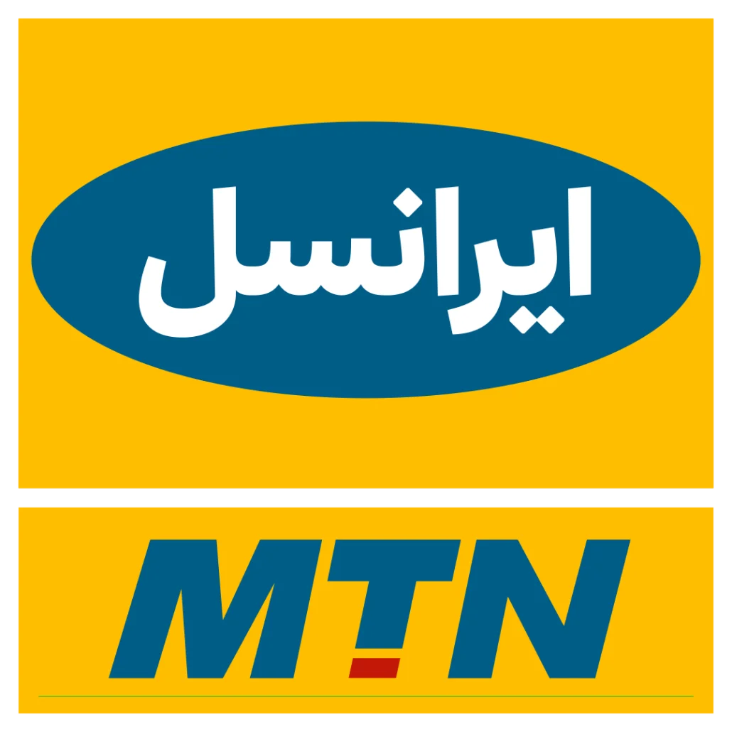 ایرانسل 1030x1030 1.png