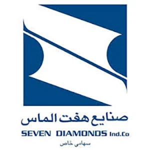 الماس.png