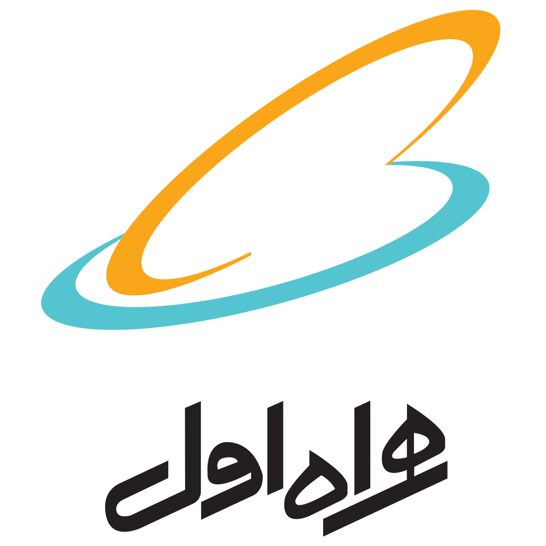 اول