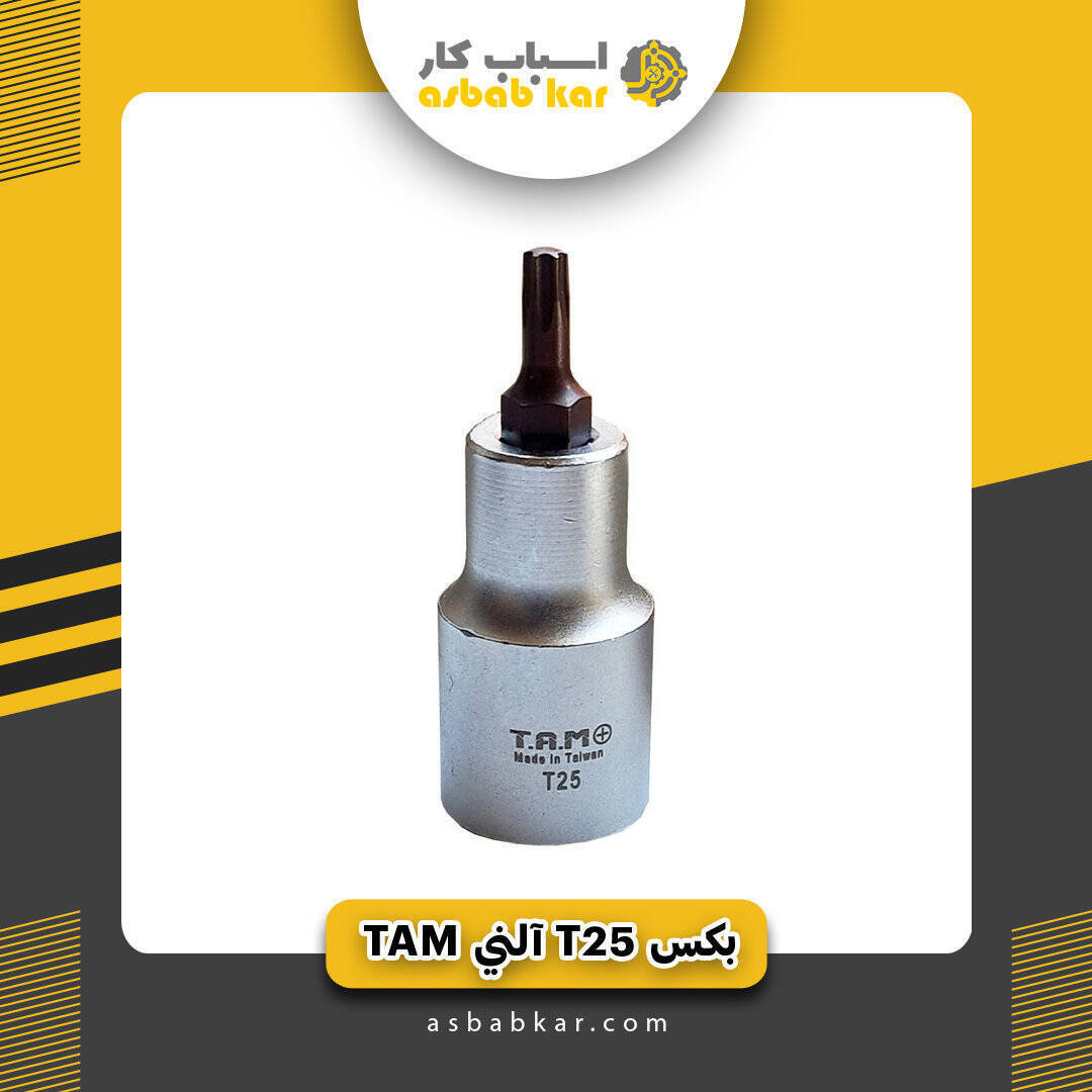 125c60d8cd2c581e3bdcb6cd7a04b9f5 1732691179 1 optimized