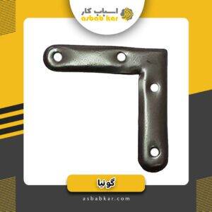 1e52bd575b21bfb02b202c090ae3c5c9 1732691527 1 300x300 optimized