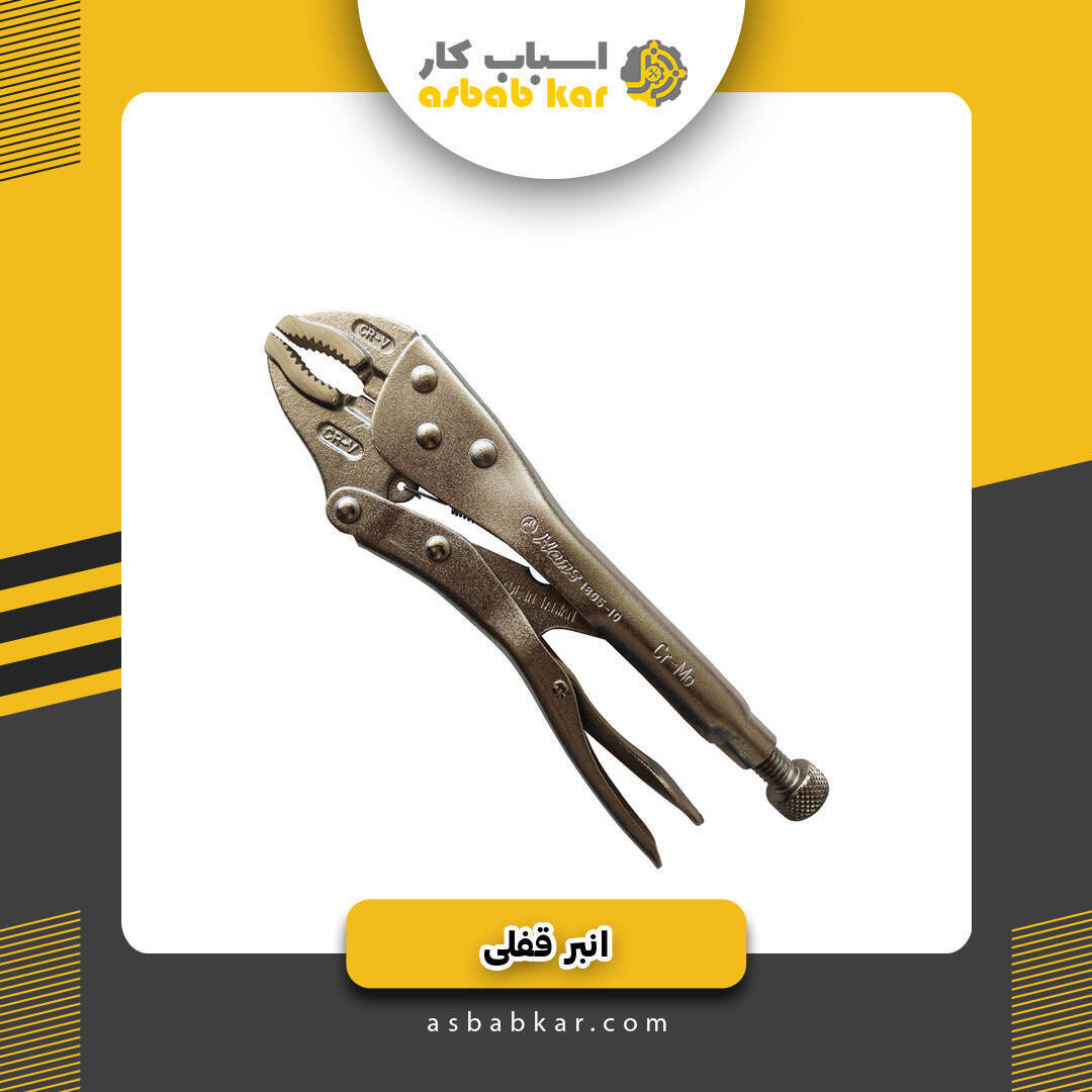 2b6077ab7fffe73ecdb0b3a3bee02b2d 1732691331 1 optimized