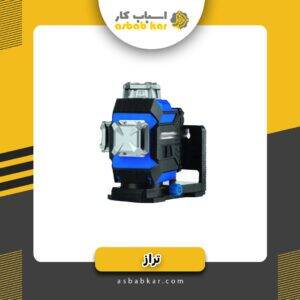 2e57ad6dac1730bf2a8c04b2635a853a 1732691092 1 300x300 optimized