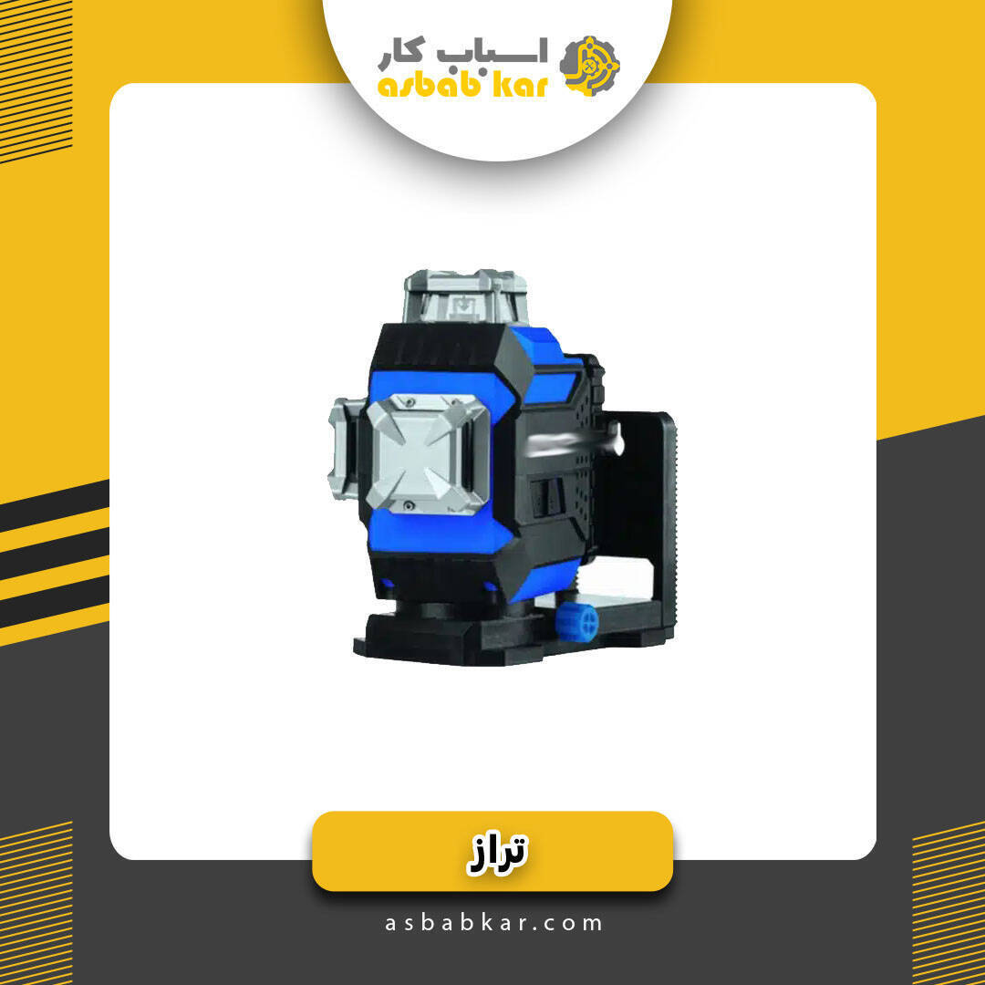 2e57ad6dac1730bf2a8c04b2635a853a 1732691092 1 optimized