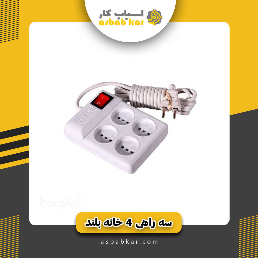 2f0f91b8c45ee830c1e8a27919450dec 1732691353 1 optimized