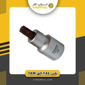 3a44fb98f5d798fafb209dac8217837f 1732362517 1 300x300 optimized