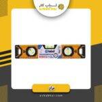 تراز 30 مگنت دار میکا