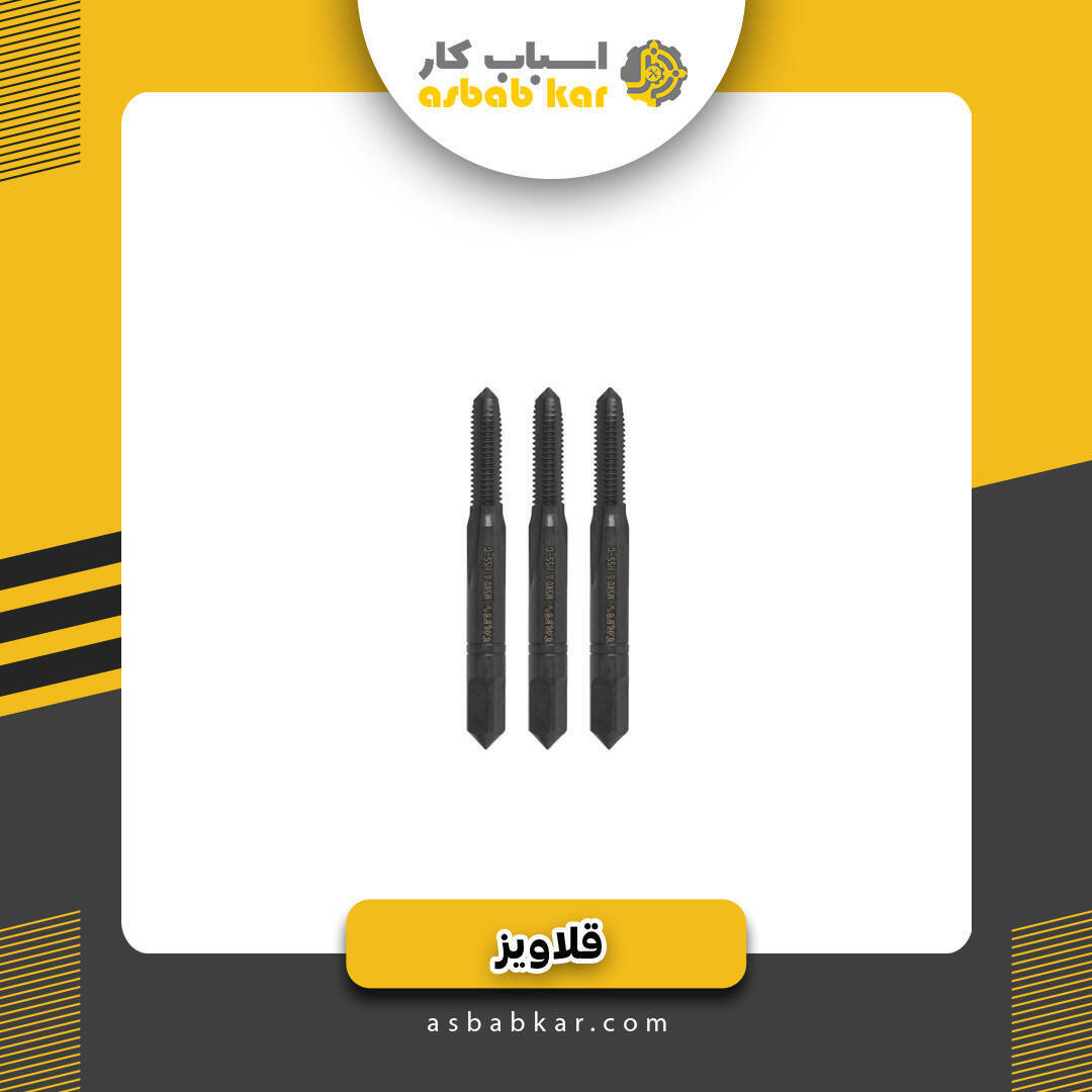 887b36394b8cbea2b048d64138f75120 1732691465 1 optimized