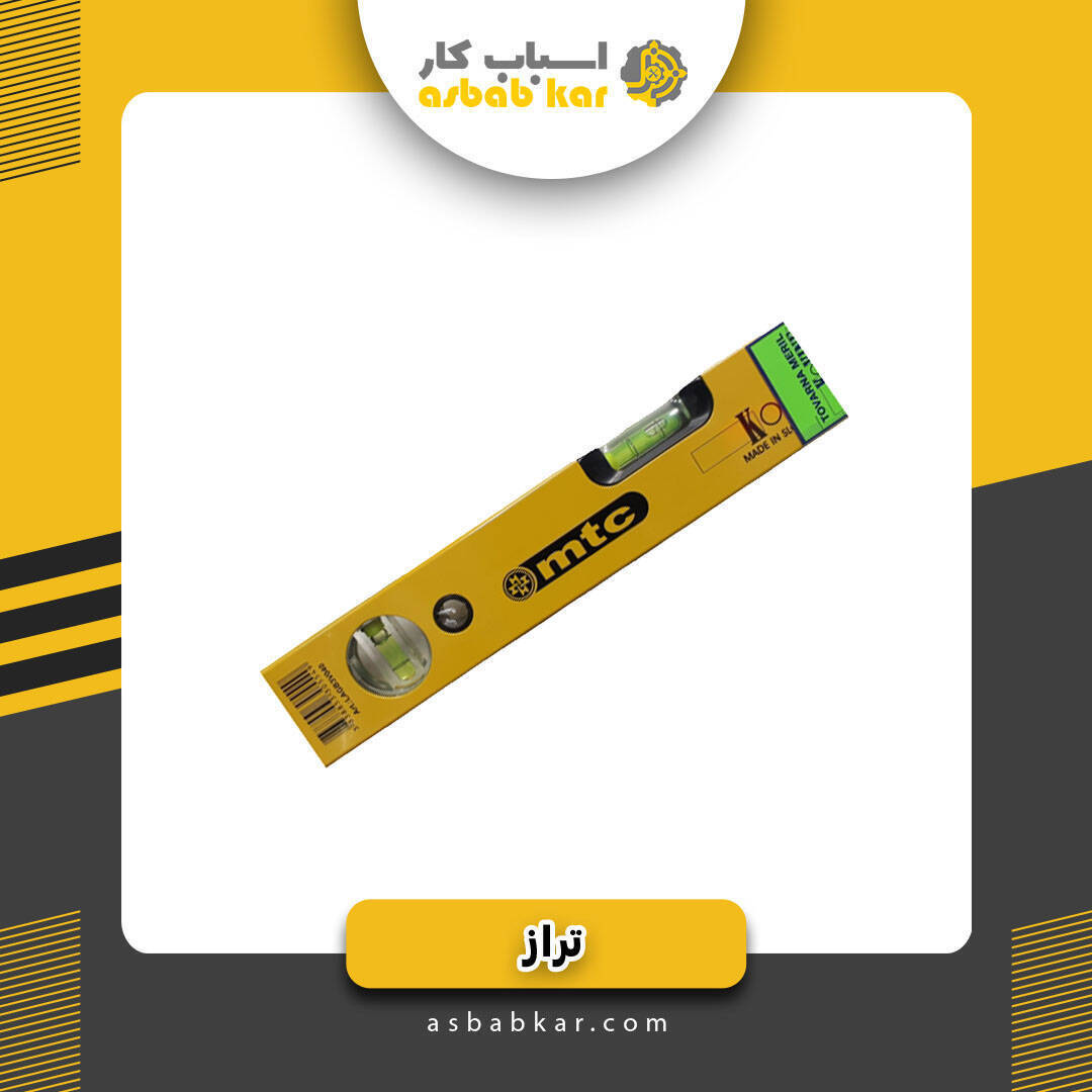 8d2dea43b98fec696ac705a6ba0eb4ec 1732691510 1 optimized