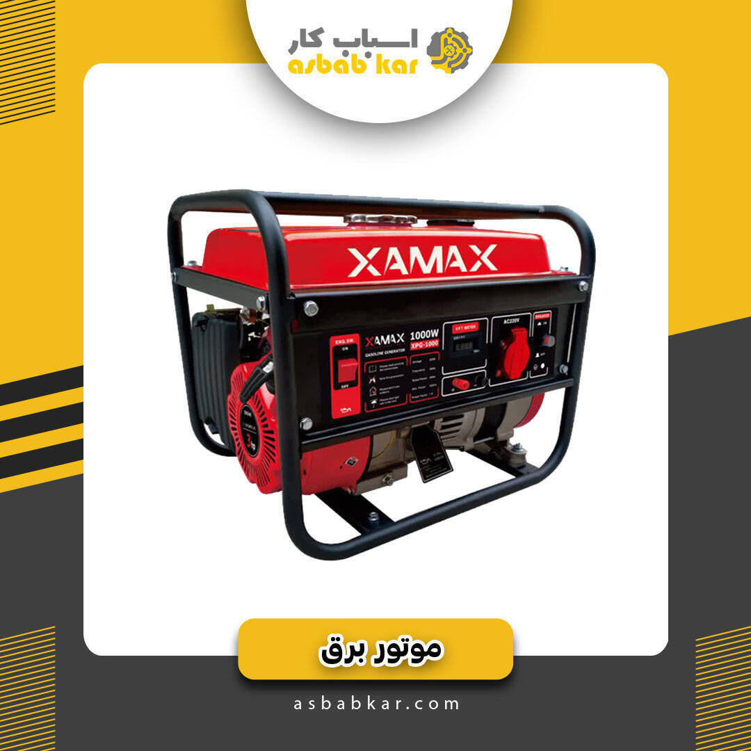 8da2f54725acbbca91ccaccc95a208de 1732691134 1 optimized