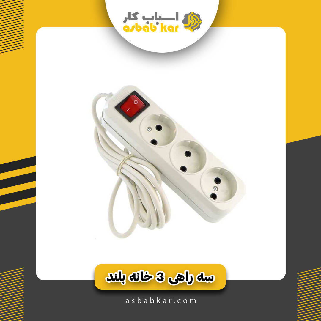 b4a7c54c29f292dec0a7c0d3e8c6d674 1732691341 1 optimized