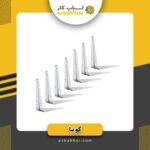 گونیا طاقچه 4