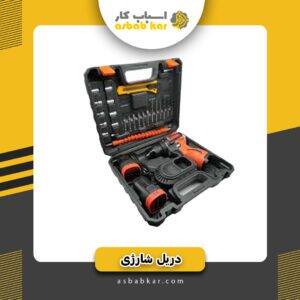 c42ff69118d0be0642e1b8d93683f68d 1732691117 1 300x300 optimized