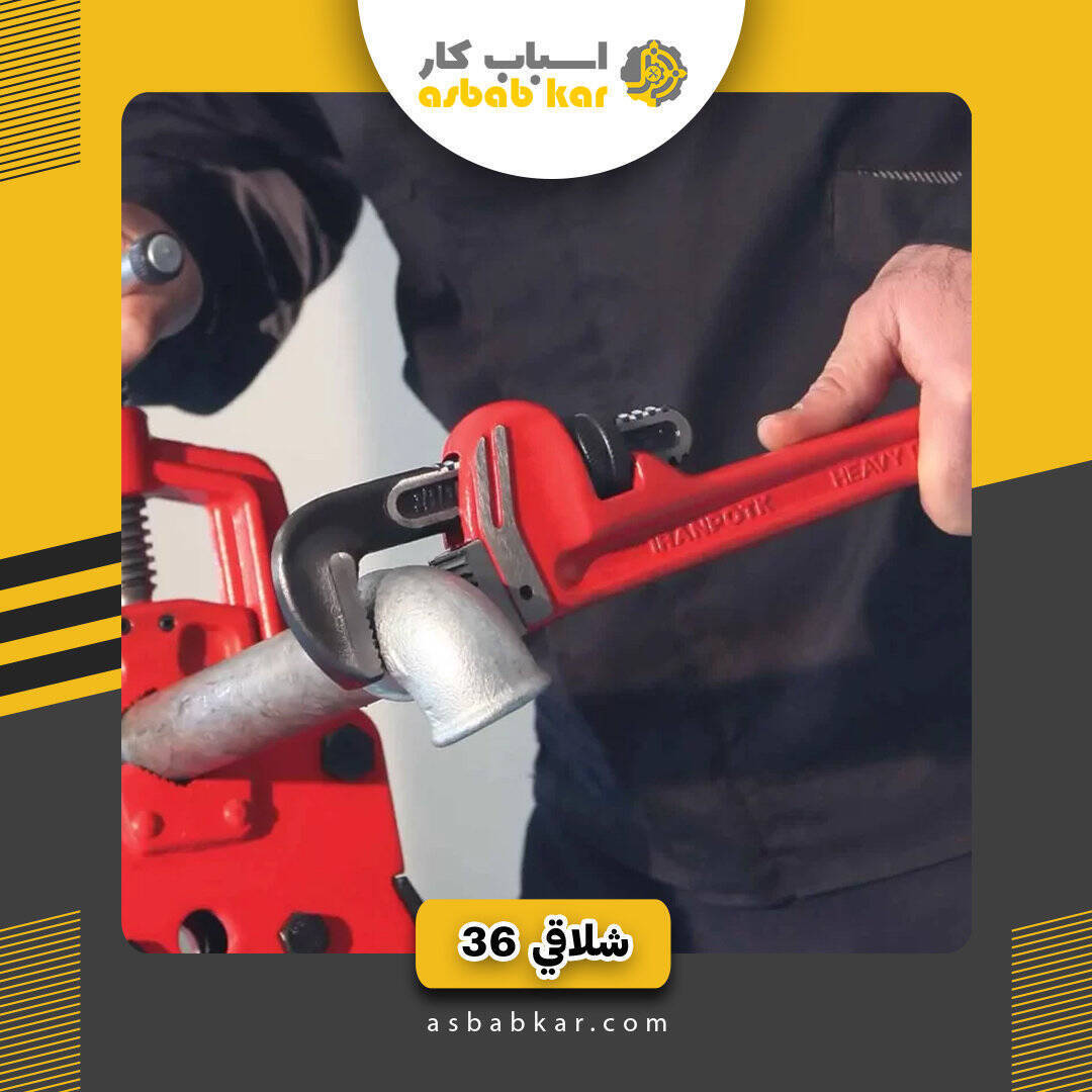 ee4b4f1b6d43cc18feed7bc2abcb58ef 1732691150 1 optimized