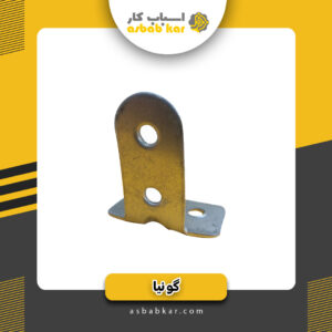 تي