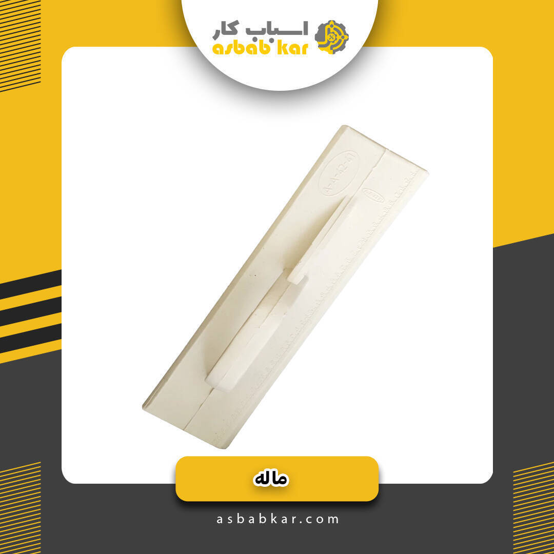 00463ea9cb3583bd518fc6bde2b6538e 1734778287 1 optimized