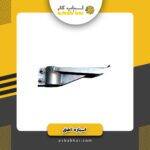 اسپاره آهنی