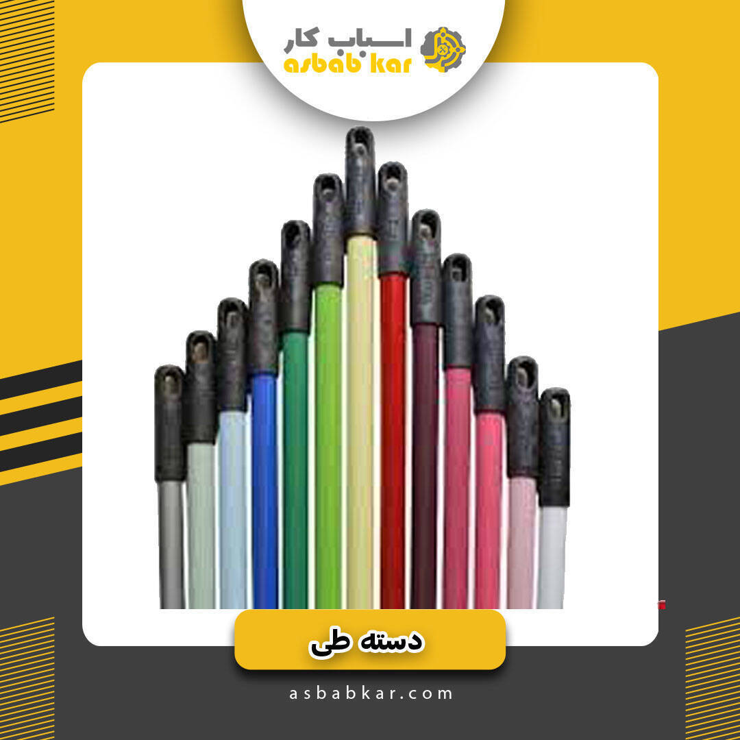 04b2007509110fefe6195212dee0db40 1734603671 1 optimized