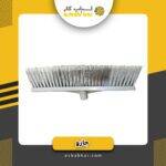 جارو 40سانتی