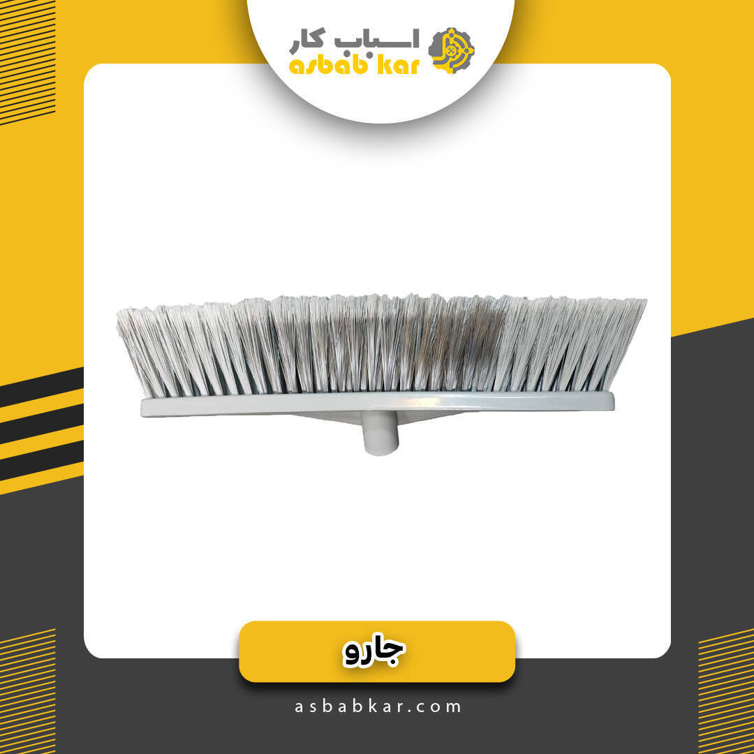 05766b48a447a275ac3c19c1e72ebce2 1734603638 1 optimized