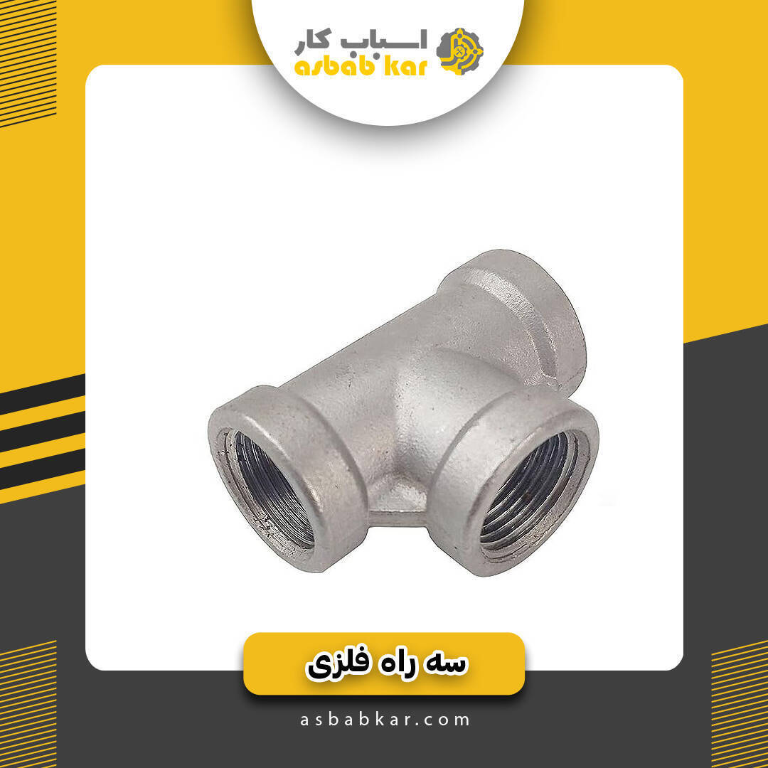 08229b6cf3dbf4d978a6edd1d364085e 1734625896 1 optimized