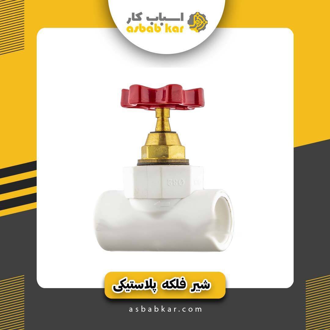 09ad01832e62869ee31ebe5395181ebf 1734681381 1 optimized