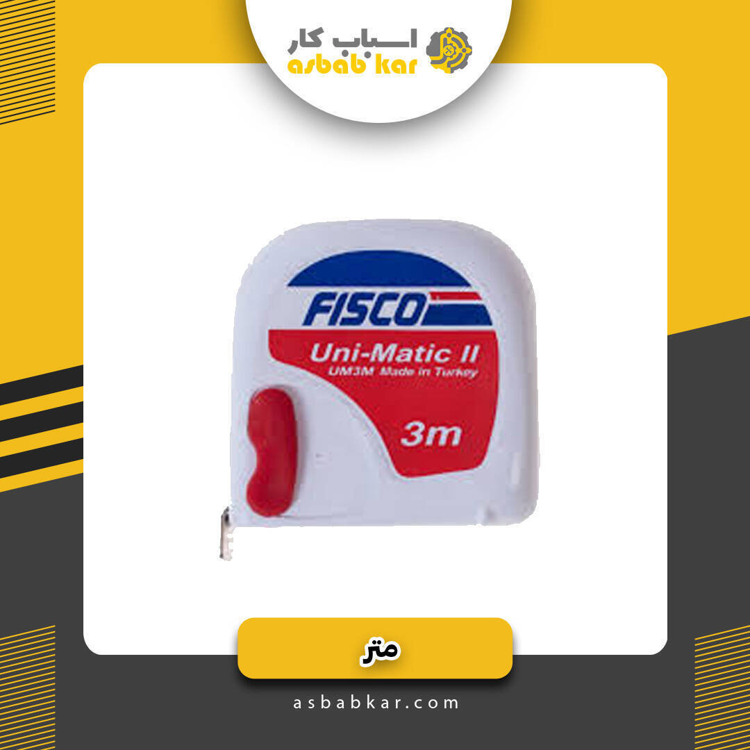 0d2e6f77f1a840777bb29340379630b3 1734600652 1 optimized