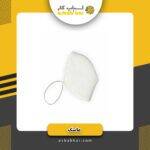 ماسک معمولی