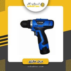 0dd861671eace96bb2928f3cd0bdc838 1734686773 1 300x300 optimized