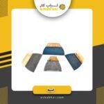 لیسه دسته چوبی16