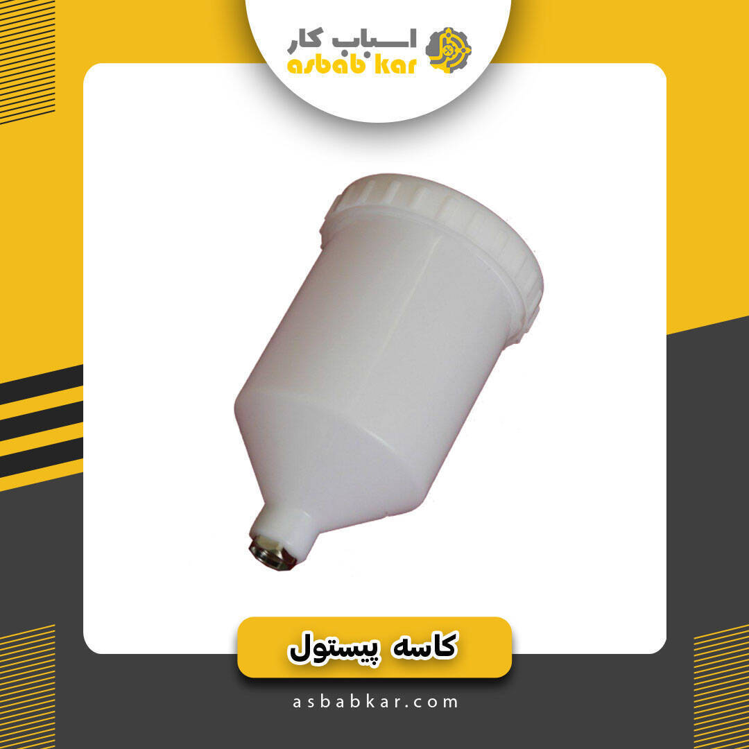 0ff5f9cccef9d198ad89ea0382c88ff6 1734778519 1 optimized