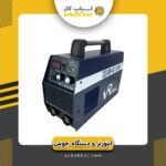 اینورتر VR 200 Turbo