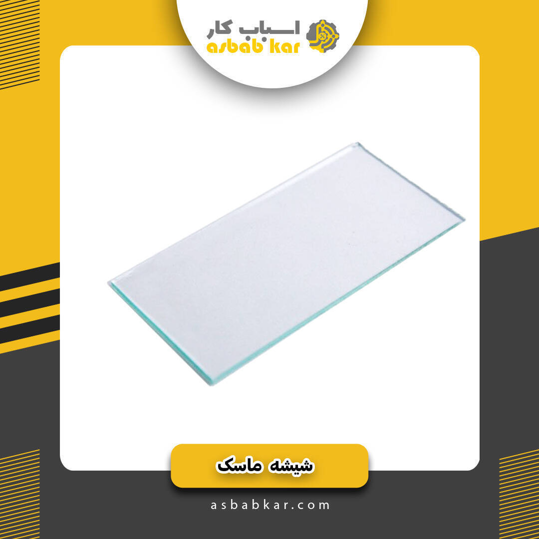 1238cb1b8d2746efb74b4f7aad04c2d3 1734617189 1 optimized