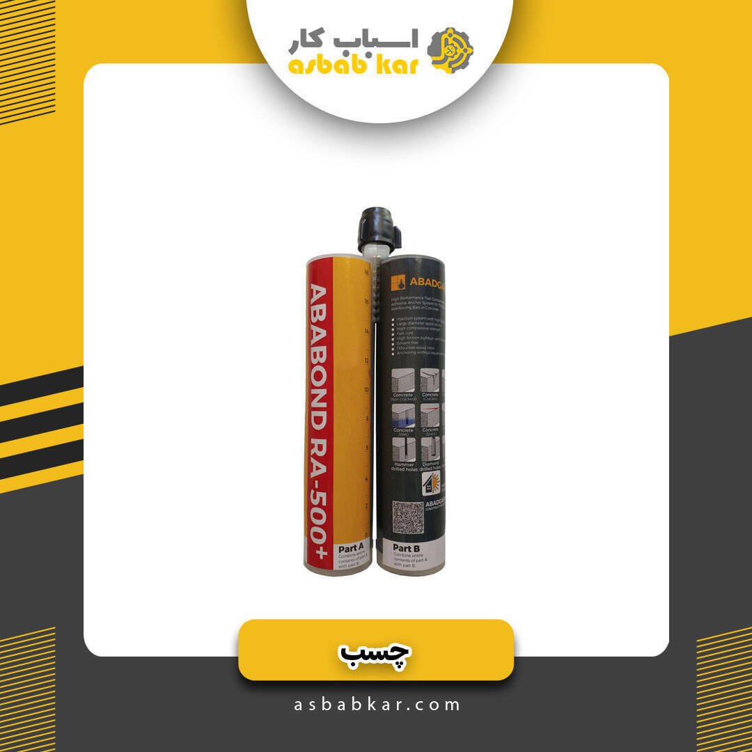 13234603386b194c366bdd59626c8e64 1734593014 1 optimized