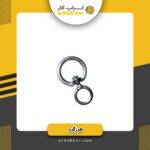 هرزگرد بزرگ