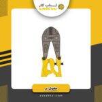 قیچی مفتول بر450 هیزان