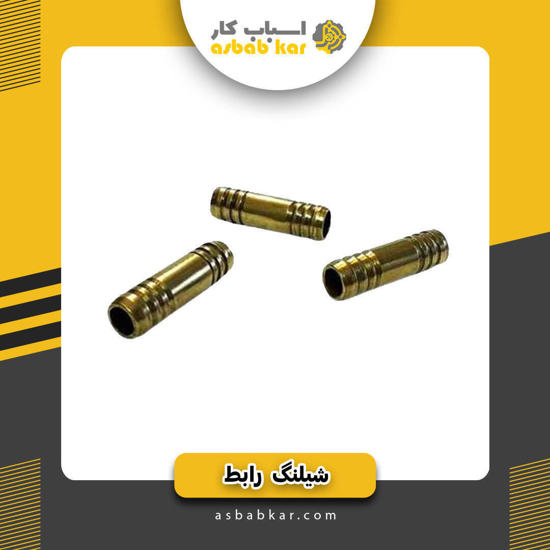 160507761efeb68888c7c7ca6e7b69cb 1734676028 1 optimized