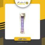 سیم جوش چدن