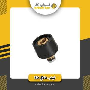 1628c181943e8f8284e7556223950792 1734623127 1 300x300 optimized