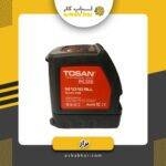 تراز لیزری توسن 35 متری 1010