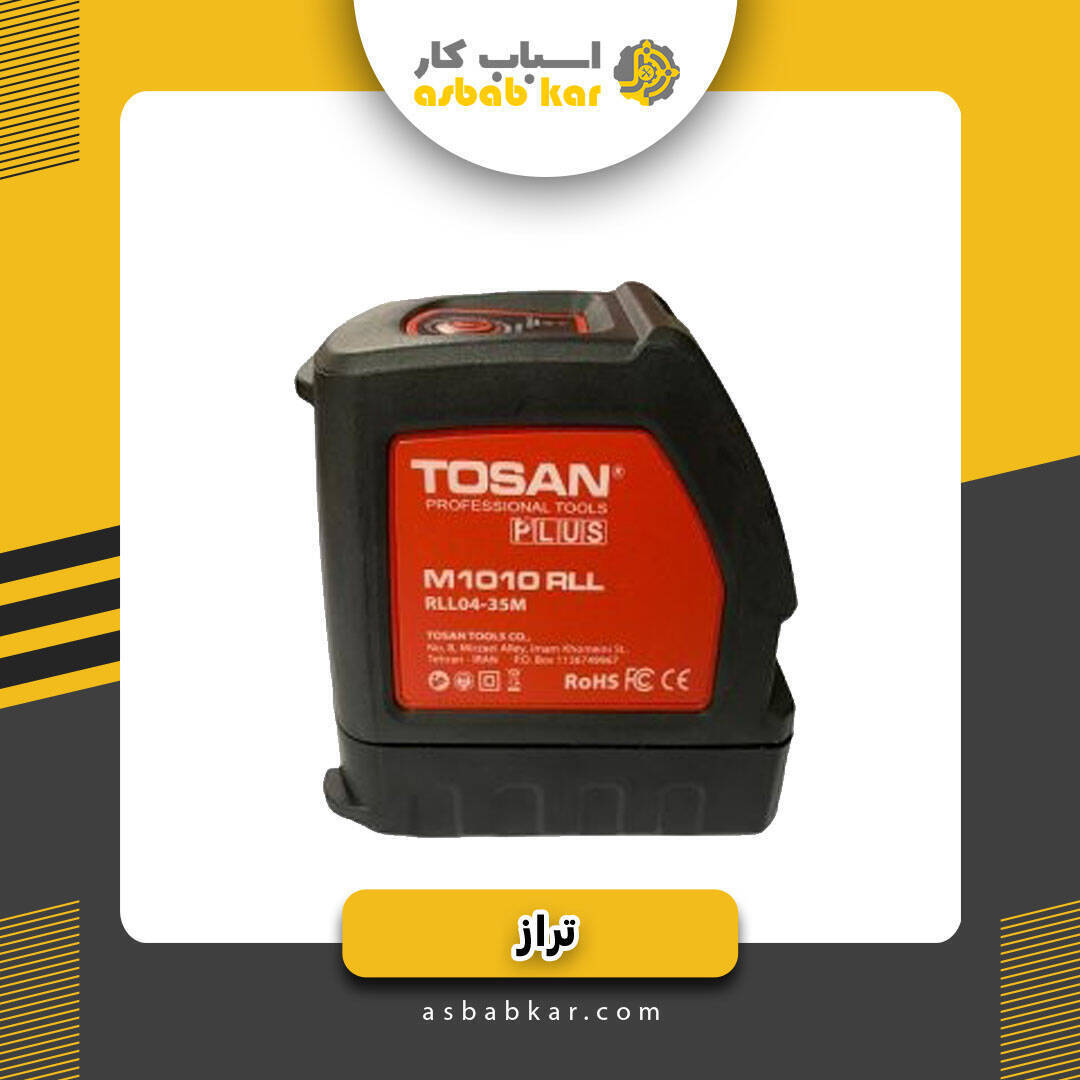 16a1a0f5c6ca1732b6fbd494908004f9 1734600619 1 optimized