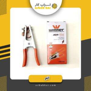 1702ea7ae1da977086537b59405d7a34 1734623086 1 300x300 optimized